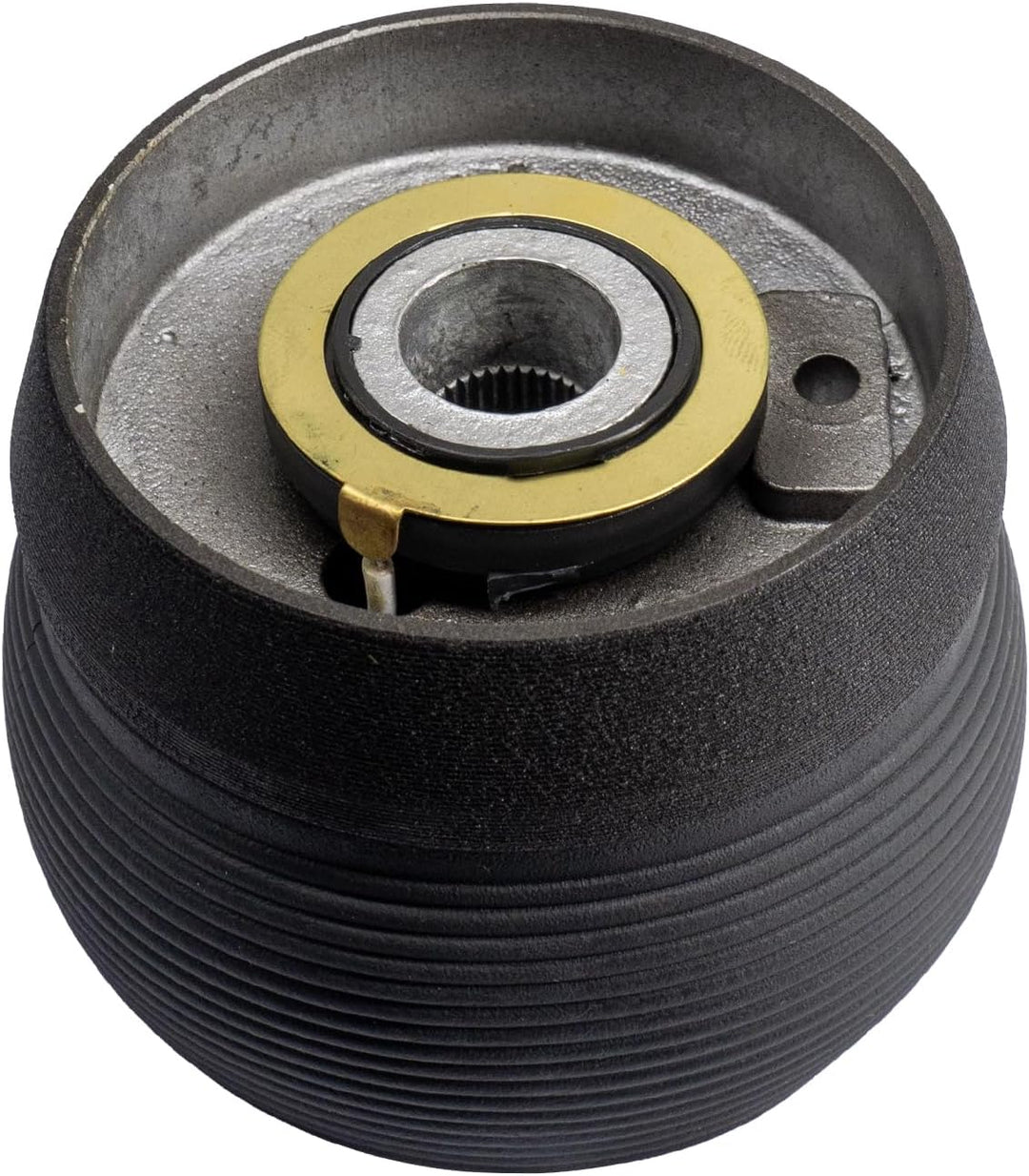 Simoni Racing 524.717 Hub Kit