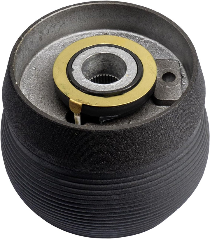 Simoni Racing 524.717 Hub Kit