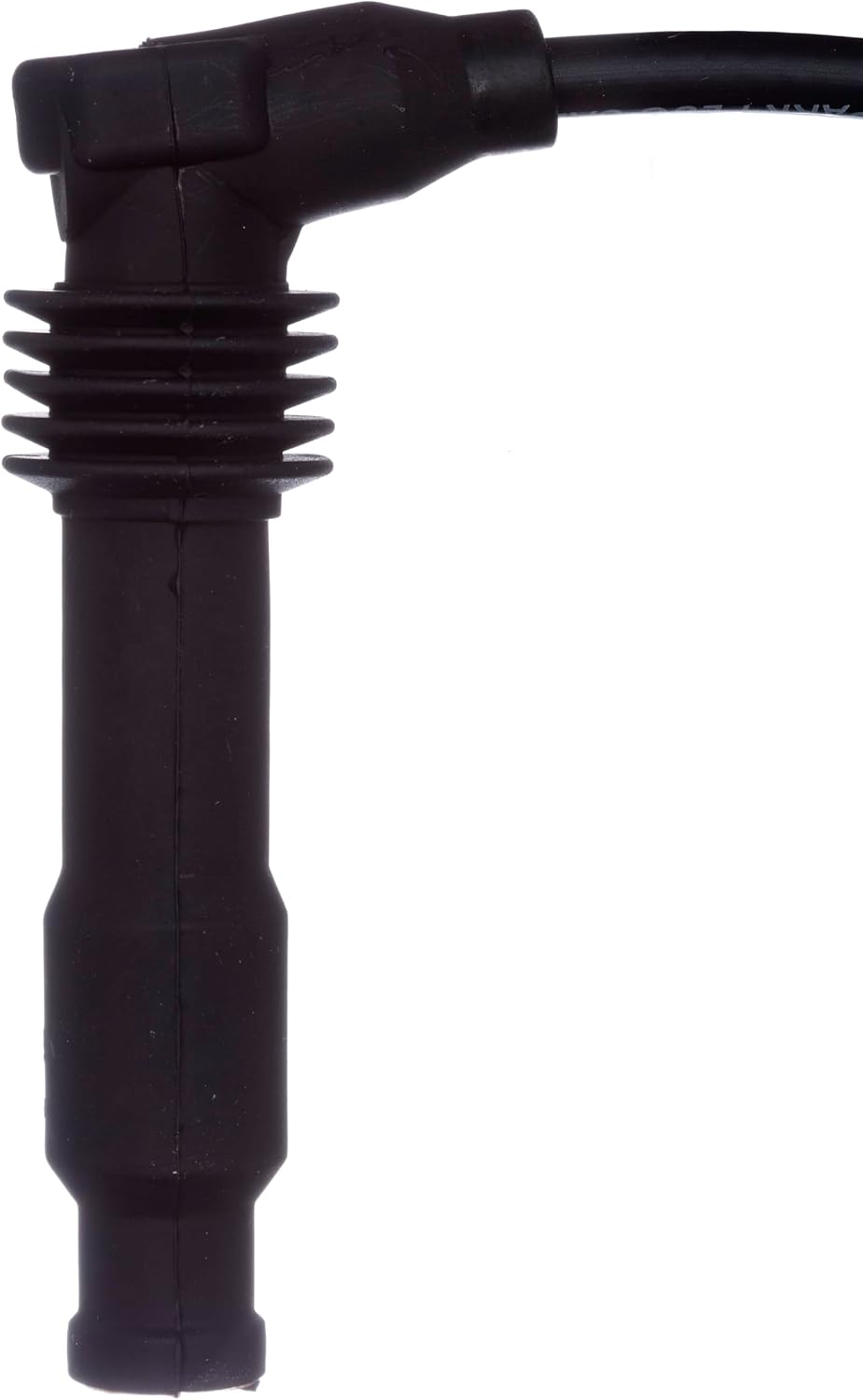 NGK 4061 Zündleitungssatz