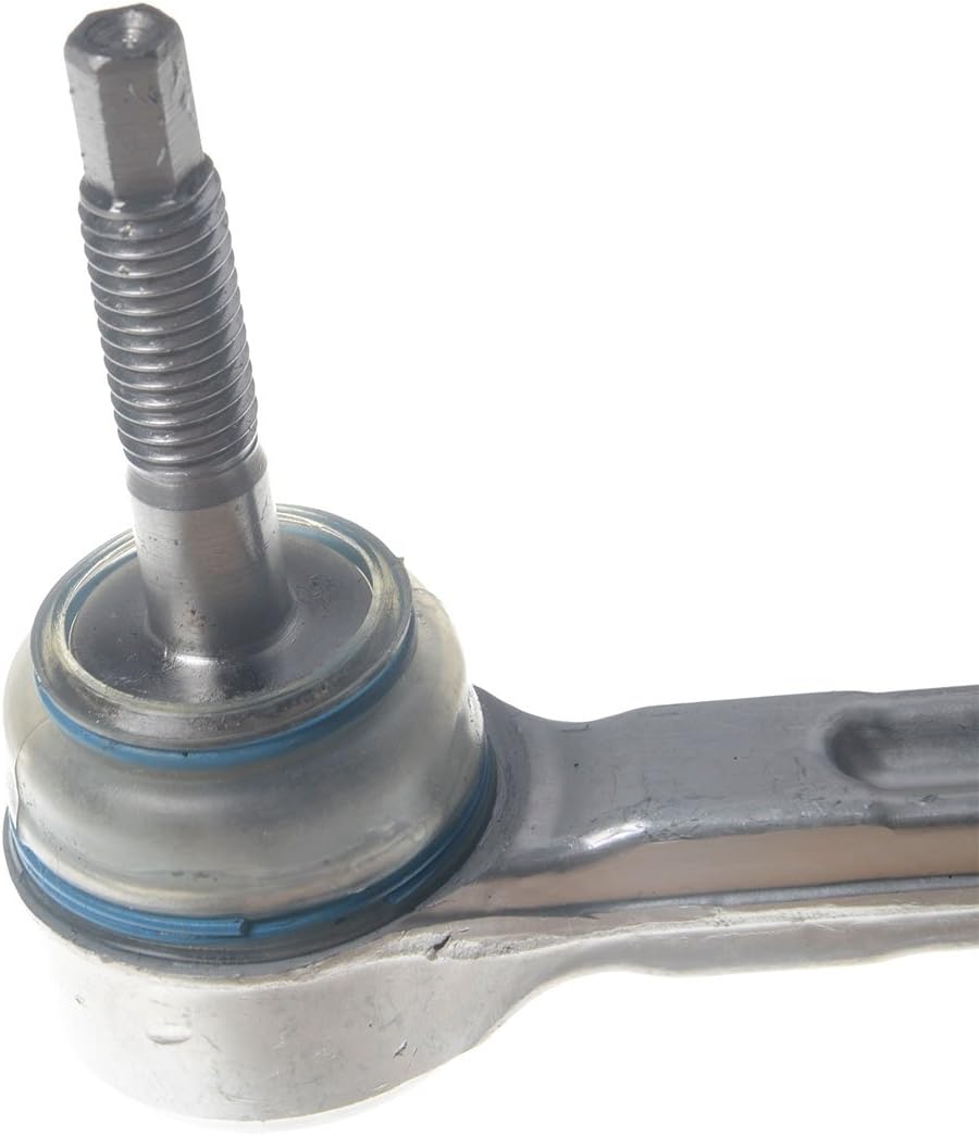 2x Querlenker Traggelänk Hinten Links Oben Rechts für 5er E39 520 523 525 528 530 535 540 M5 E38 725