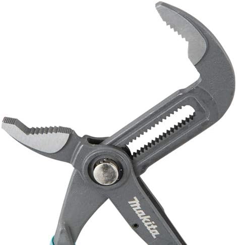 Wasserpumpenzange 240mm