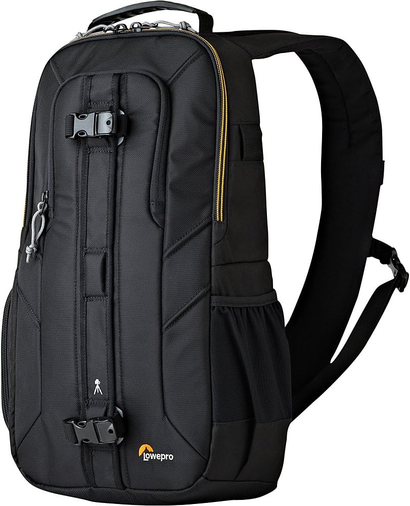 Lowepro Slingshot Edge 250 AW Single, Single