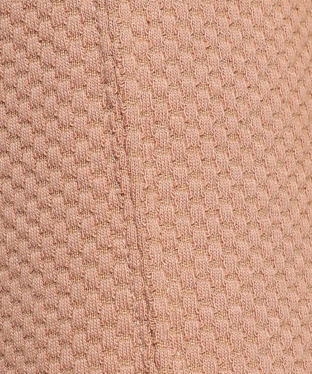 PUMA Damen gerade 67311389 S Dusty Tan Beige, S Dusty Tan Beige