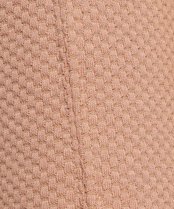 PUMA Damen gerade 67311389 S Dusty Tan Beige, S Dusty Tan Beige