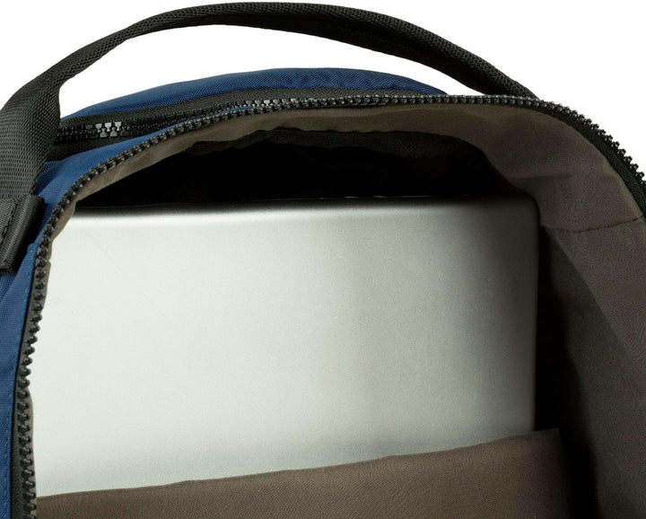 Skechers Unisex, Eisgrau Rucksack Einheitsgrösse Blau (Mallard), Einheitsgrösse Blau (Mallard)
