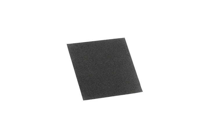 Thermal Grizzly Carbonaut (38 x 38 mm)