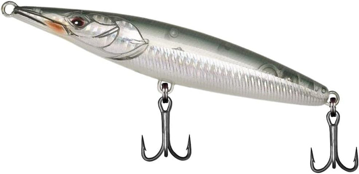 Xorus - Asturie 90-702 - Mullet