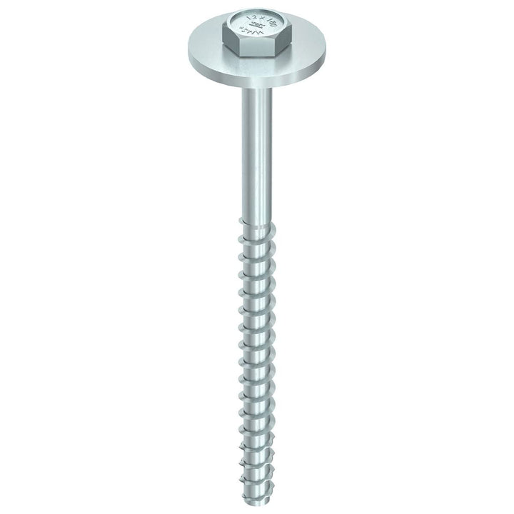Heco 4019787484657 MULTI-MONTI-plus 12,0, 12x200, 12x200