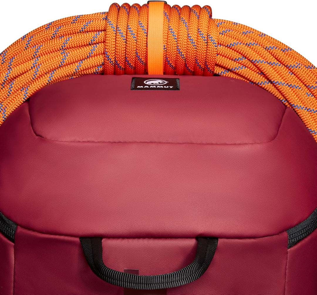 Mammut Neon 45 Women Blood Red 45 L, Blood Red 45 L