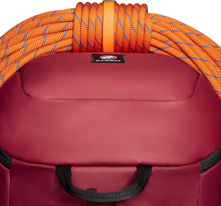 Mammut Neon 45 Women Blood Red 45 L, Blood Red 45 L