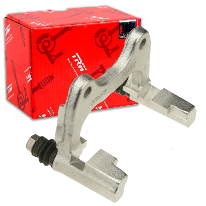 TRW BDA663 Halter, Bremssattel