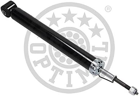 Optimal A-1173G StoÃŸdämpfer