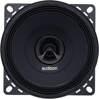 Audison APX4 Lautsprecher