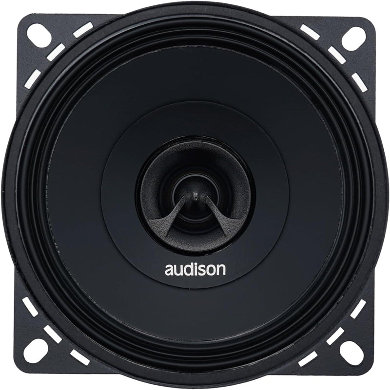 Audison APX4 Lautsprecher