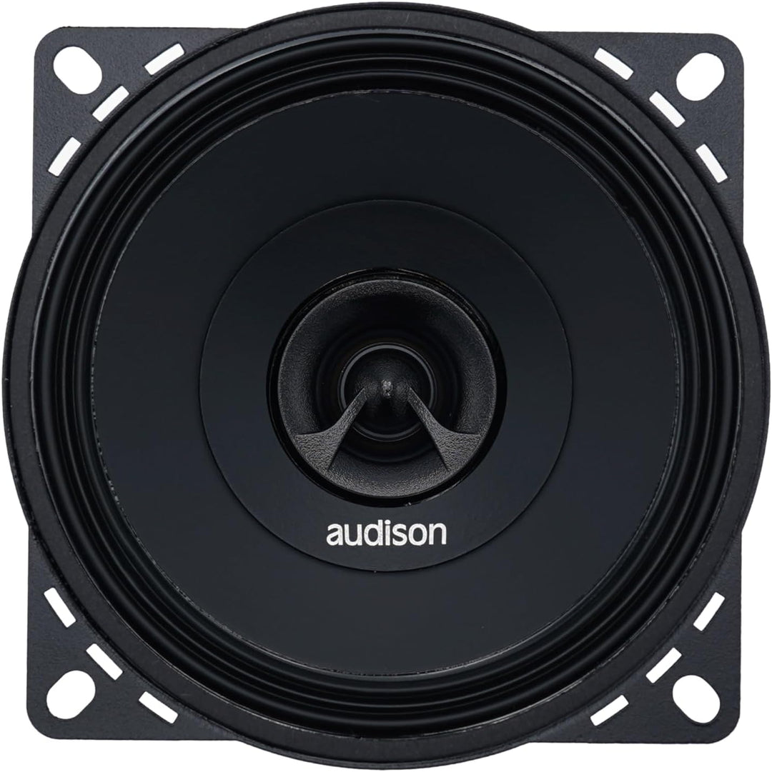Audison APX4 Lautsprecher