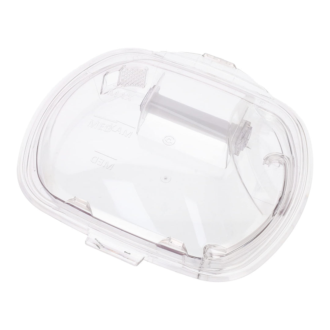 sparefixd Wasserbehälter für Candy GVS C10DE-80 GVS C10DE-S GVS C8DCE-12