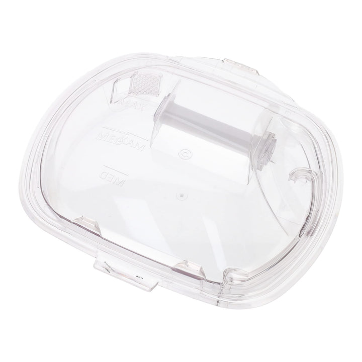 sparefixd Wasserbehälter für Candy GVS C10DE-80 GVS C10DE-S GVS C8DCE-12