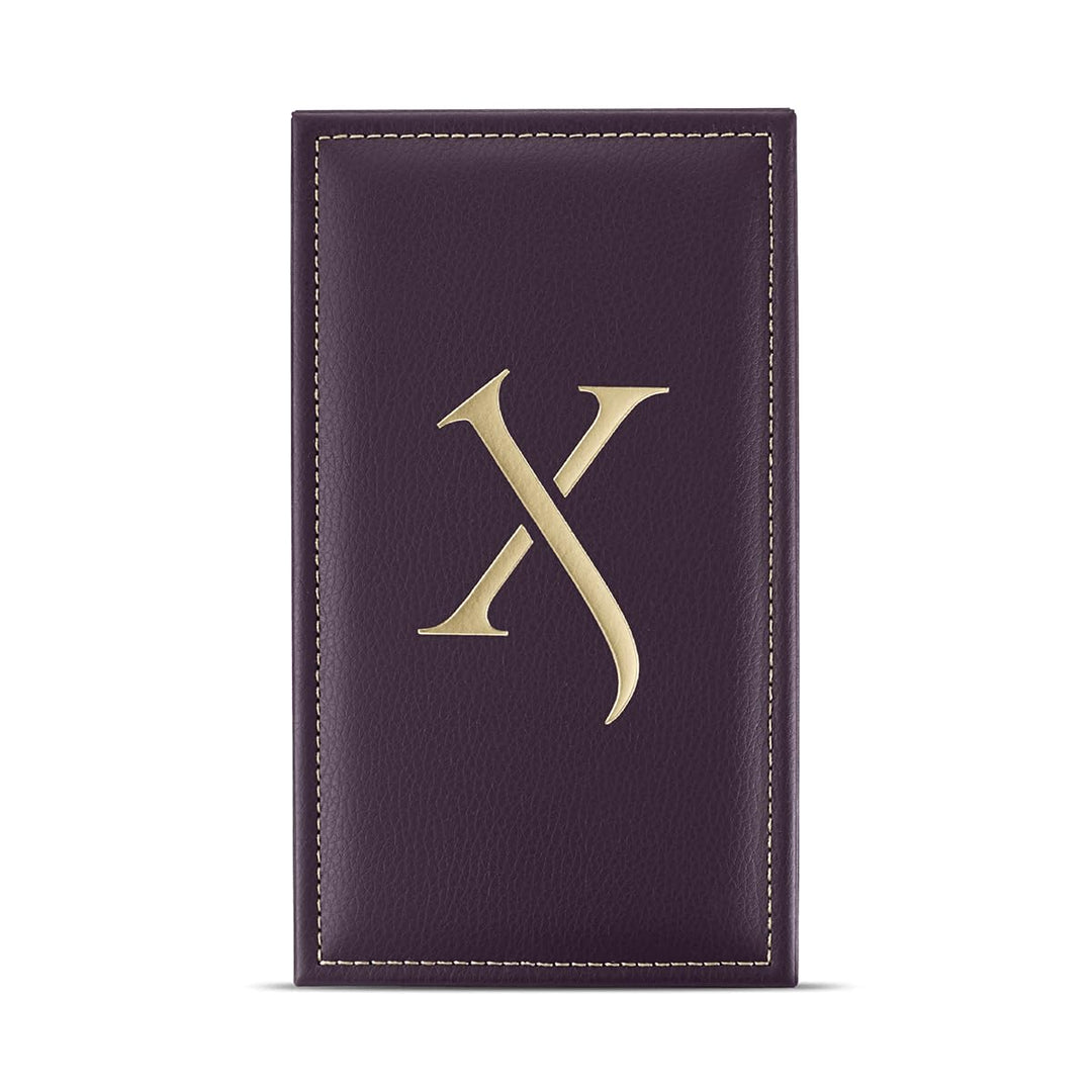 XERJOFF Kobe Parfum, 50 ml