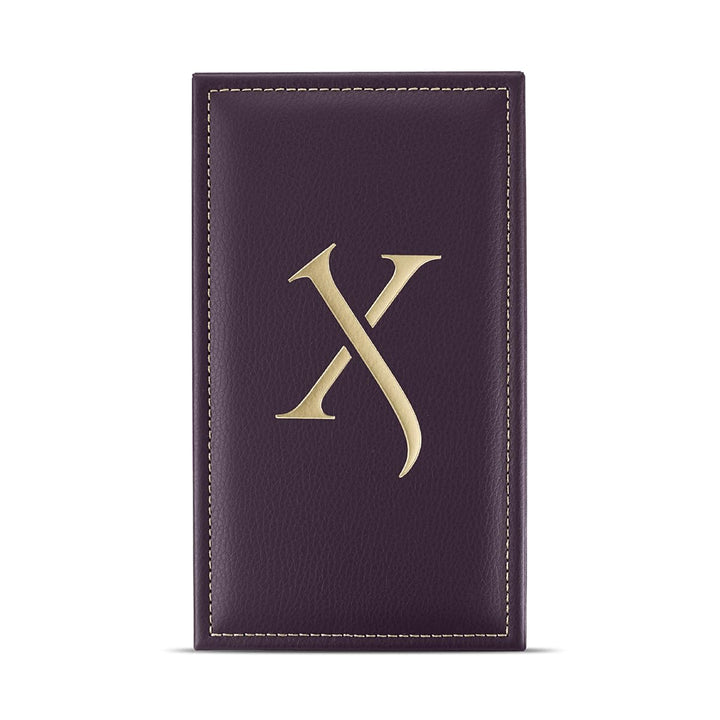 XERJOFF Kobe Parfum, 50 ml