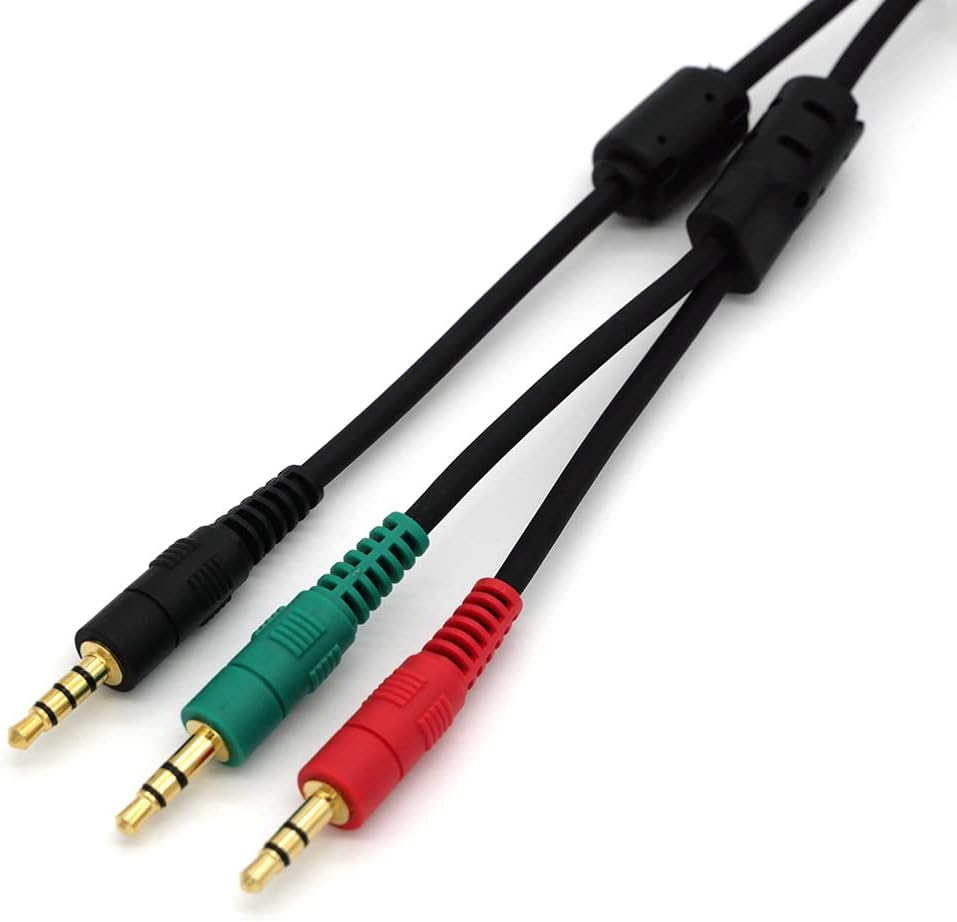 Digirig Mobilkabel uSDX, (tr) uSDX Radios