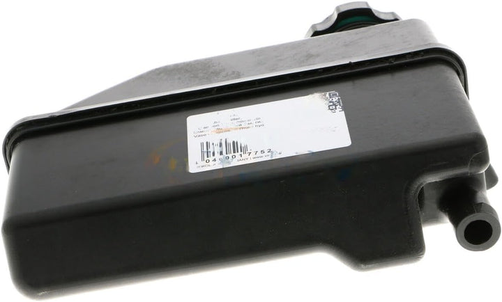 VAICO V95-0334 Ausgleichsbehälter, Hydrauliköl-Servolenkung