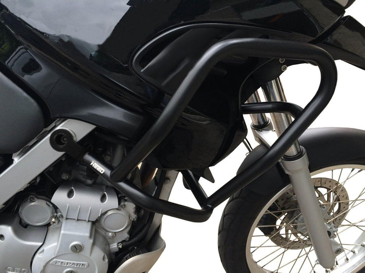 HEED Sturzbügel/Schutzbügel für F 650 GS (2004-2007) / F 650 GS Dakar (2004-2007)
