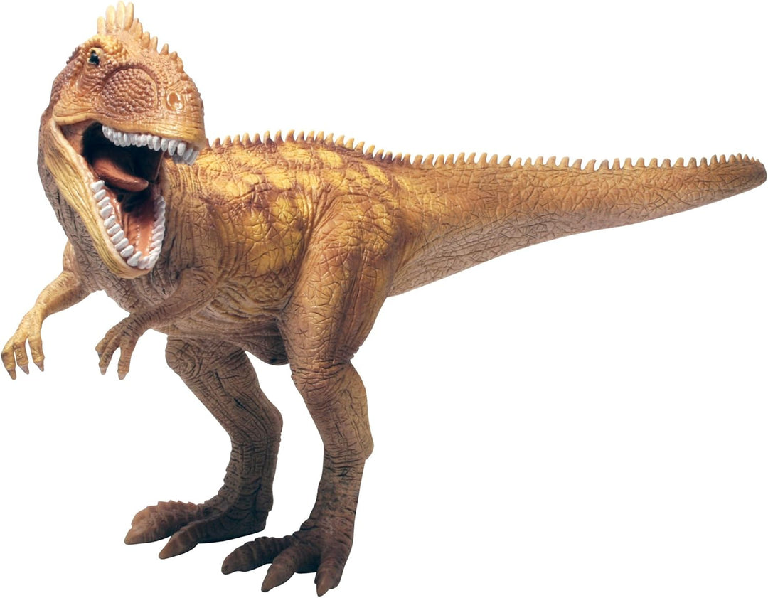 Schleich 16464 - Gigantosaurus