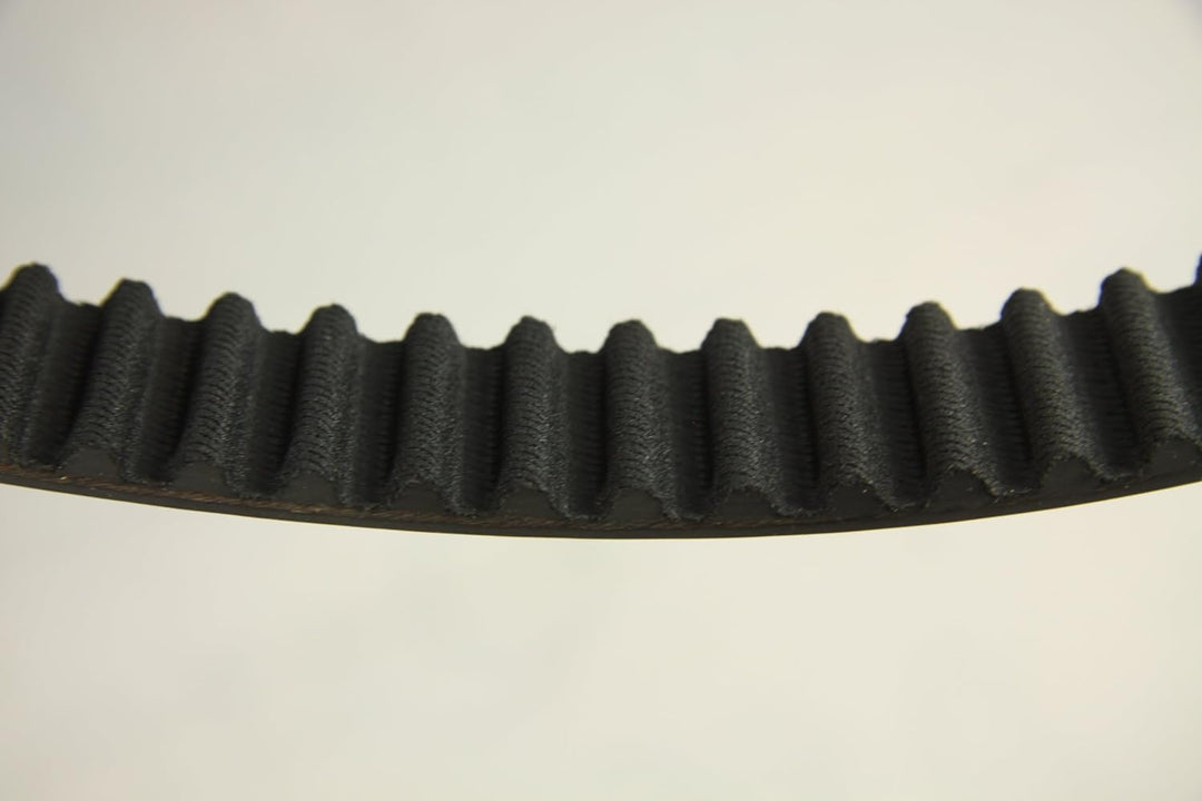 DAYCO KTB682 Kit Verteilung