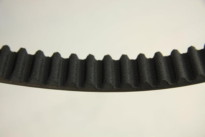 DAYCO KTB682 Kit Verteilung