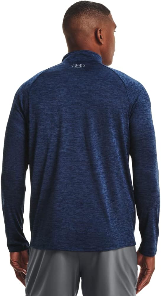 Under Armour Sweatshirt Herren