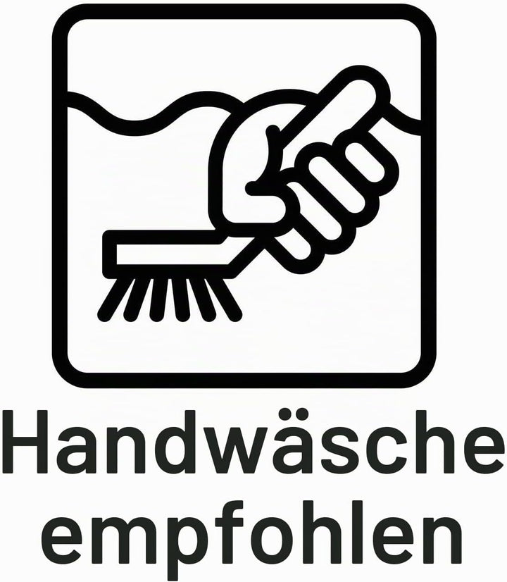 Fiskars Gemüsemesser, Sensei, Gesamtlänge: 23,9 cm, Rostfreier Stahl mit hohem Kohlenstoffgehalt/Kun