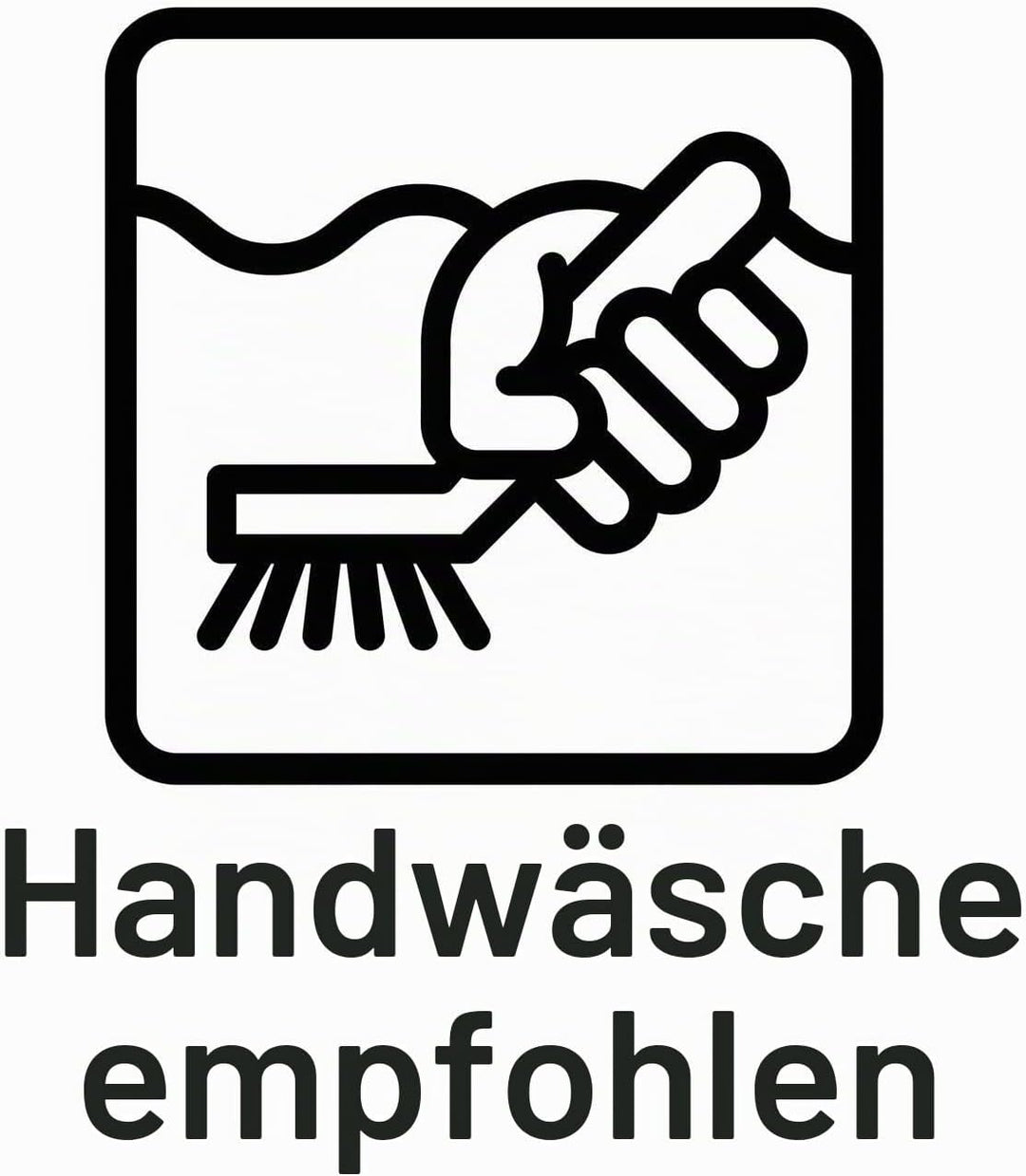 Fiskars Kochmesser, Sensei, Gesamtlänge: 32,9 cm, Rostfreier Stahl mit hohem Kohlenstoffgehalt/Kunst