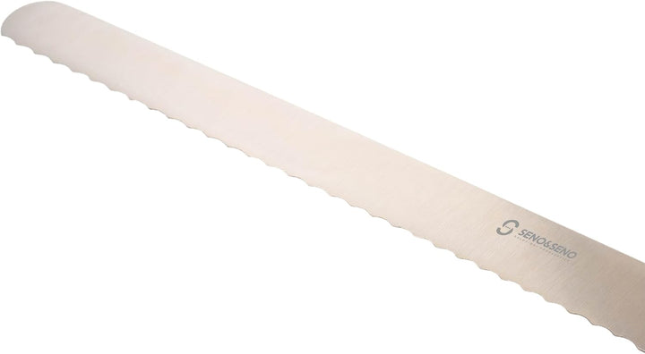 CHEF'S SECRET MESSER (26x3 cm), 26x3 cm