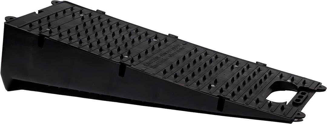 Streetwize LWACC33 Komplettes Bremskeil-Set