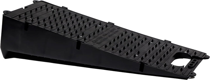 Streetwize LWACC33 Komplettes Bremskeil-Set