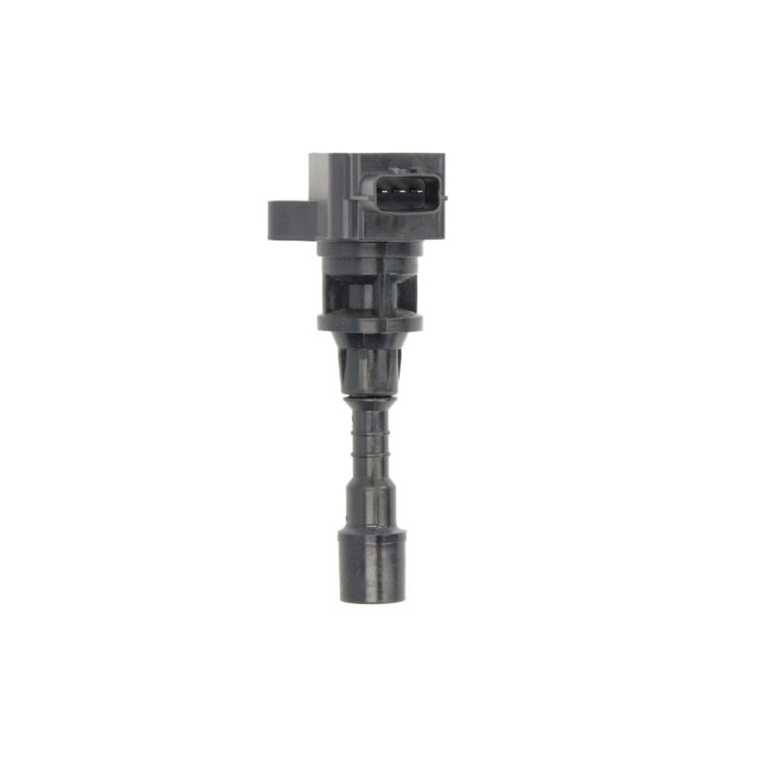 Delphi GN10400-12B1 Zündspule für Autoteil