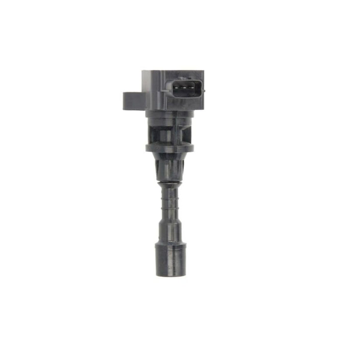Delphi GN10400-12B1 Zündspule für Autoteil