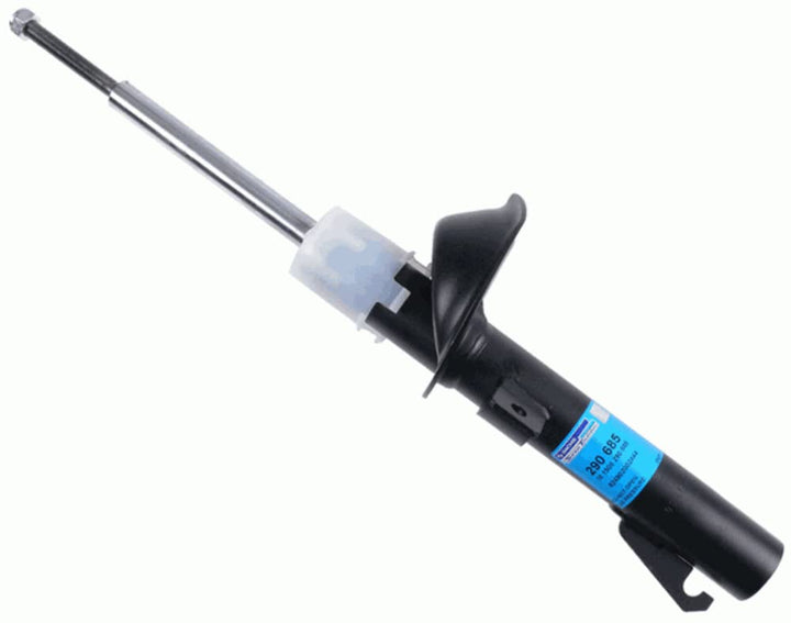 Sachs 290 685 Super Touring StoÃŸdämpfer