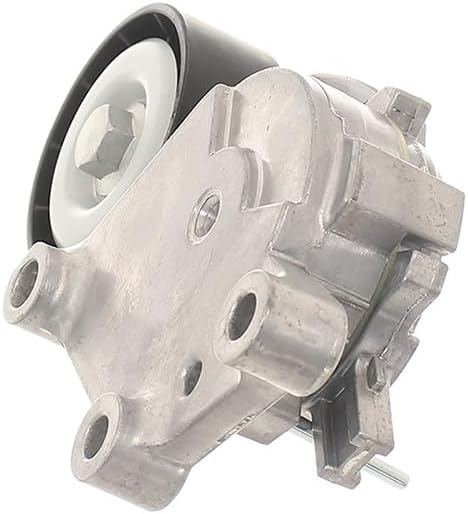 SKF VKM 33164 Spannrolle, Keilrippenriemen