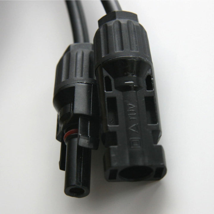 Solarmodul 130Watt 12Volt Solarpanel Polykristallin