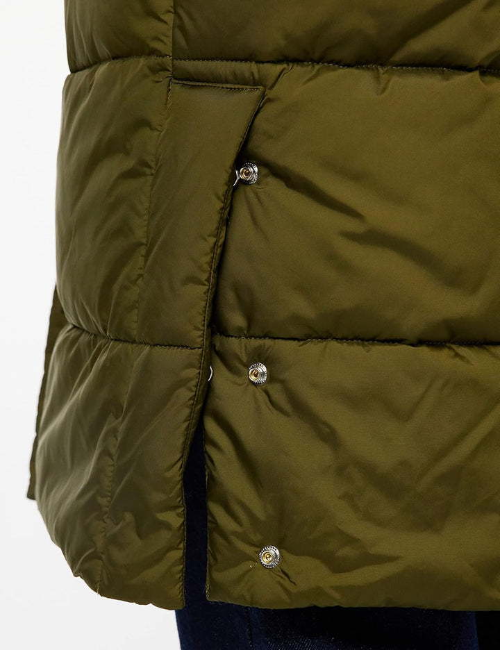 Marc O'Polo Damen 149091770125 Jacke XS 486, XS 486