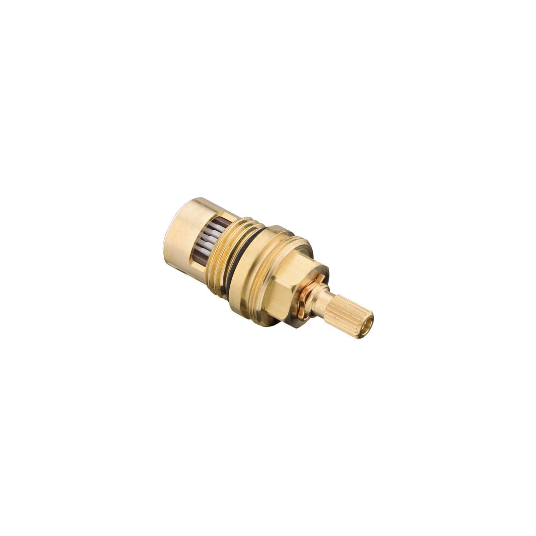 hansgrohe Hot Widespread Faucet Cartridge 1-inch Spare Part in 94009000, N.A, One Size