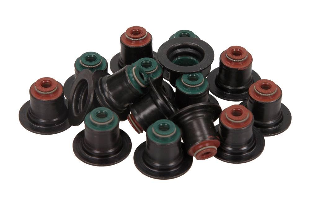 Reinz 12-35546-01 Dichtungssatz, Ventilschaft