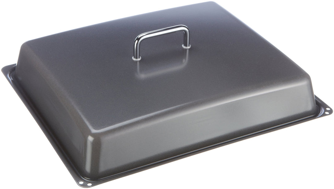 Siemens HZ333001 Universalpfanne