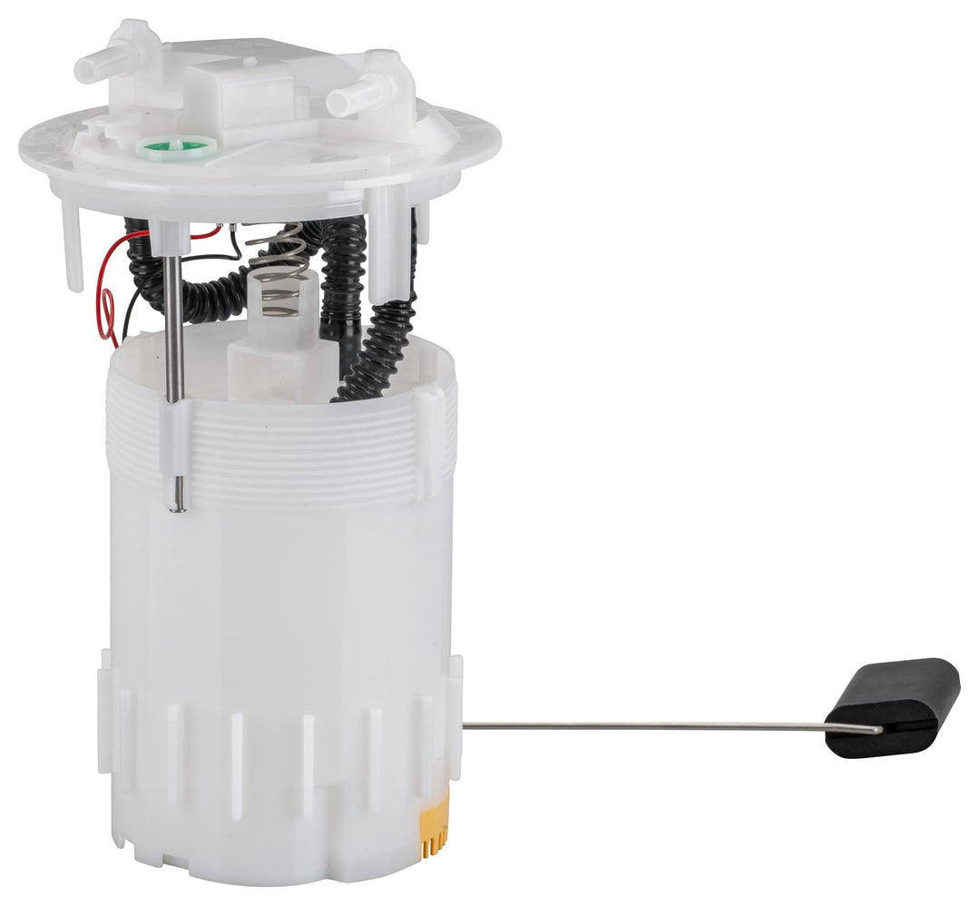 HELLA 8TF 358 106-811 Tankgeber - 4-polig - mit Dichtung/mit Tankgeber - ohne Pumpe