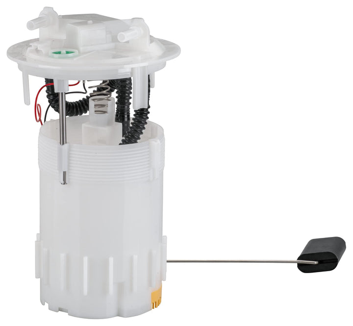 HELLA 8TF 358 106-811 Tankgeber - 4-polig - mit Dichtung/mit Tankgeber - ohne Pumpe