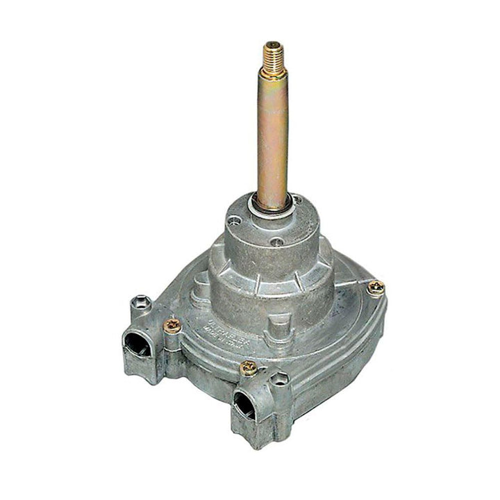 Ultraflex, Mechanische Steuersysteme/kopf T71FC mit Planetengetriebe, 58691