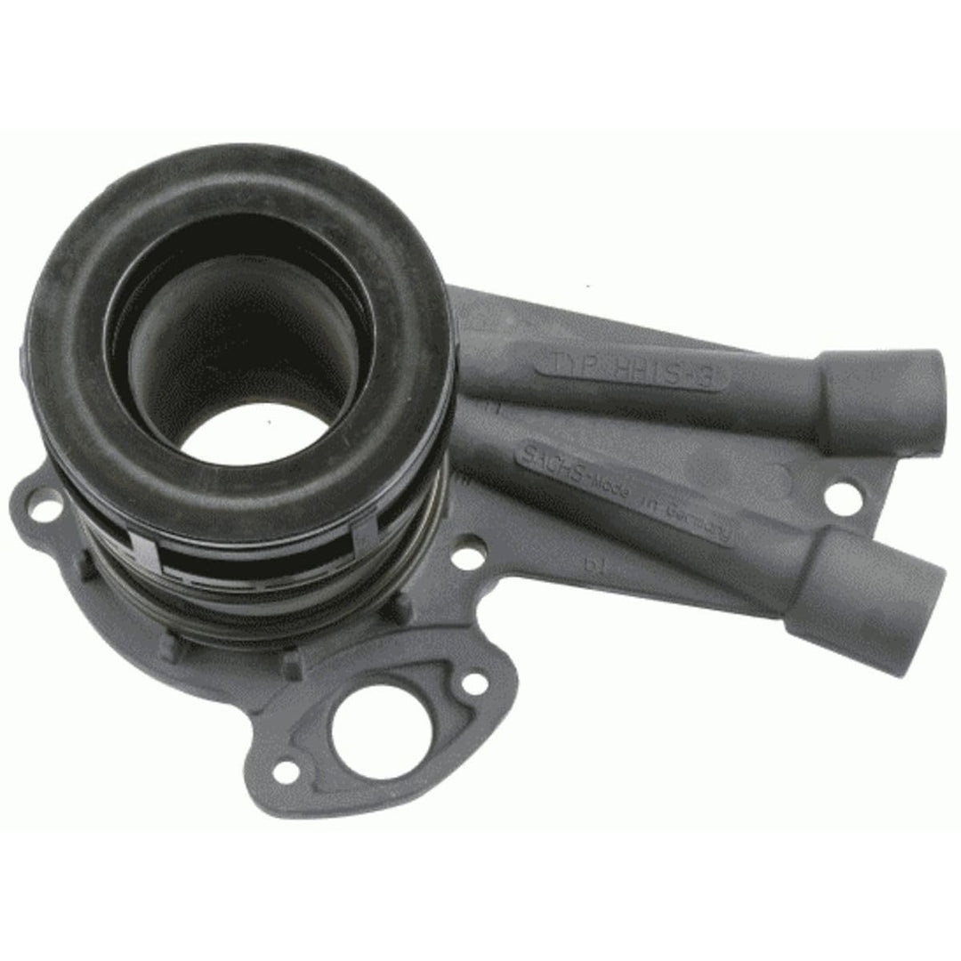 SACHS 3182 008 041 Zentralausrücker Kupplung Ausrücklager