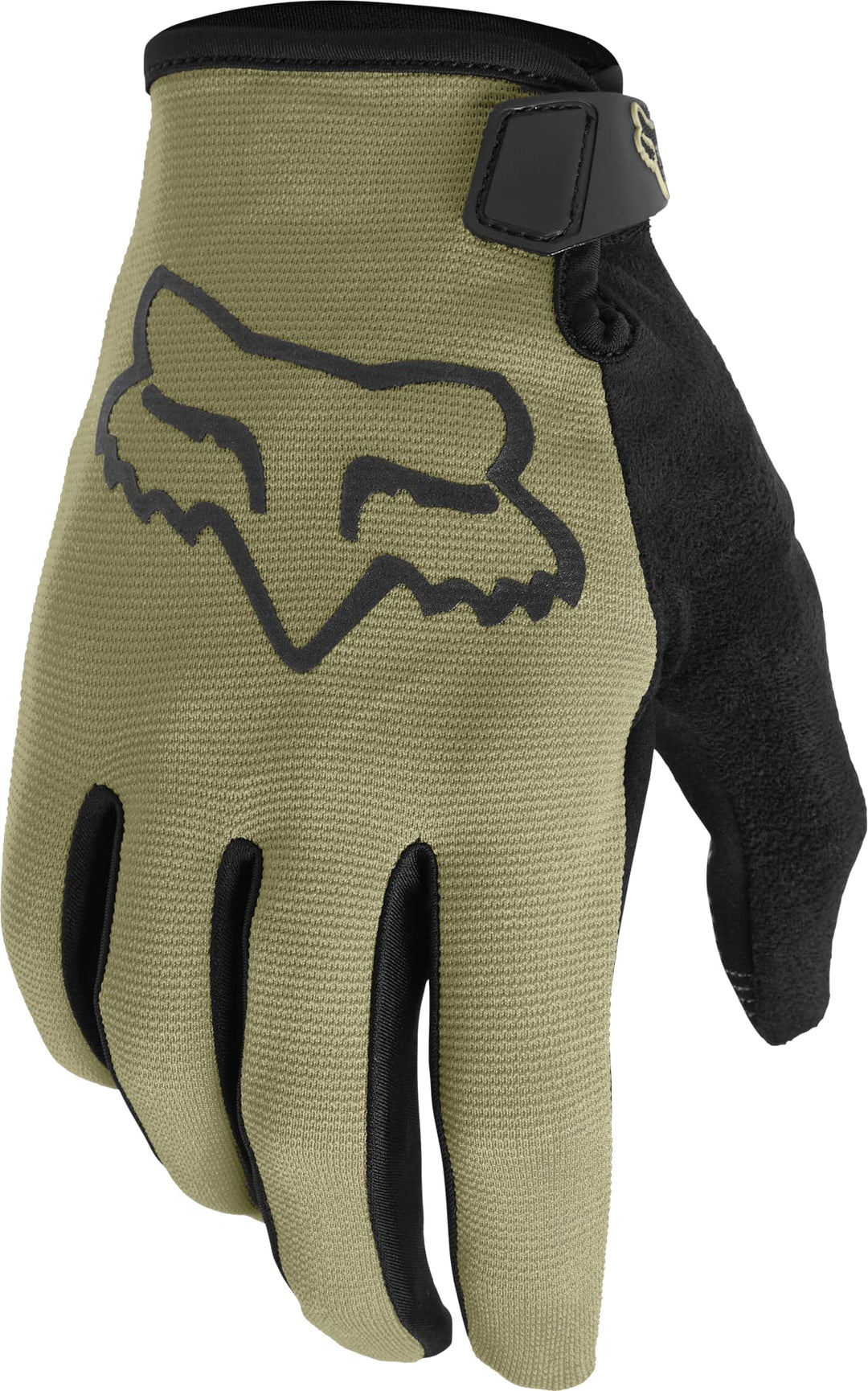 FOX Ranger Glove Bark