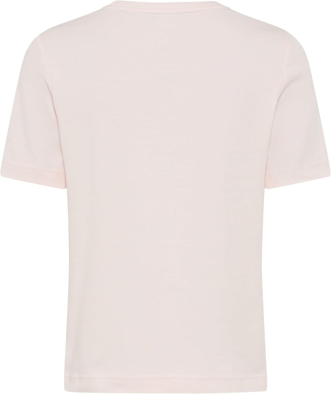 BRAX Feel Good Style CIRA Damen Shirt 36 Rose Quartz, 36 Rose Quartz